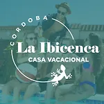 La Ibicenca Daire *