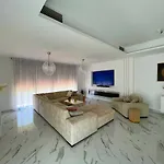 Daire La Ibicenca Cordoba