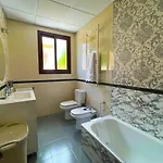 Daire La Ibicenca Cordoba