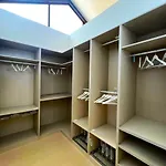 La Ibicenca Cordoba
