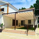La Ibicenca Daire