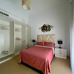 La Ibicenca Daire Cordoba