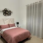 La Ibicenca Cordoba