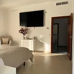 La Ibicenca Daire Cordoba