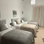 La Ibicenca Cordoba