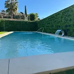 Daire La Ibicenca