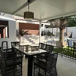 La Ibicenca Daire Cordoba