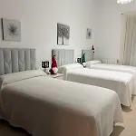 La Ibicenca Cordoba