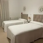 La Ibicenca * Cordoba