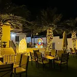 La Ibicenca Cordoba