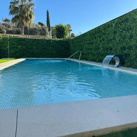 Appartement La Ibicenca