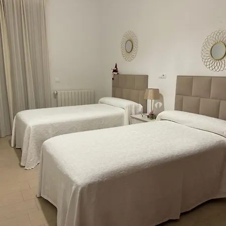 La Ibicenca * Κόρδοβα